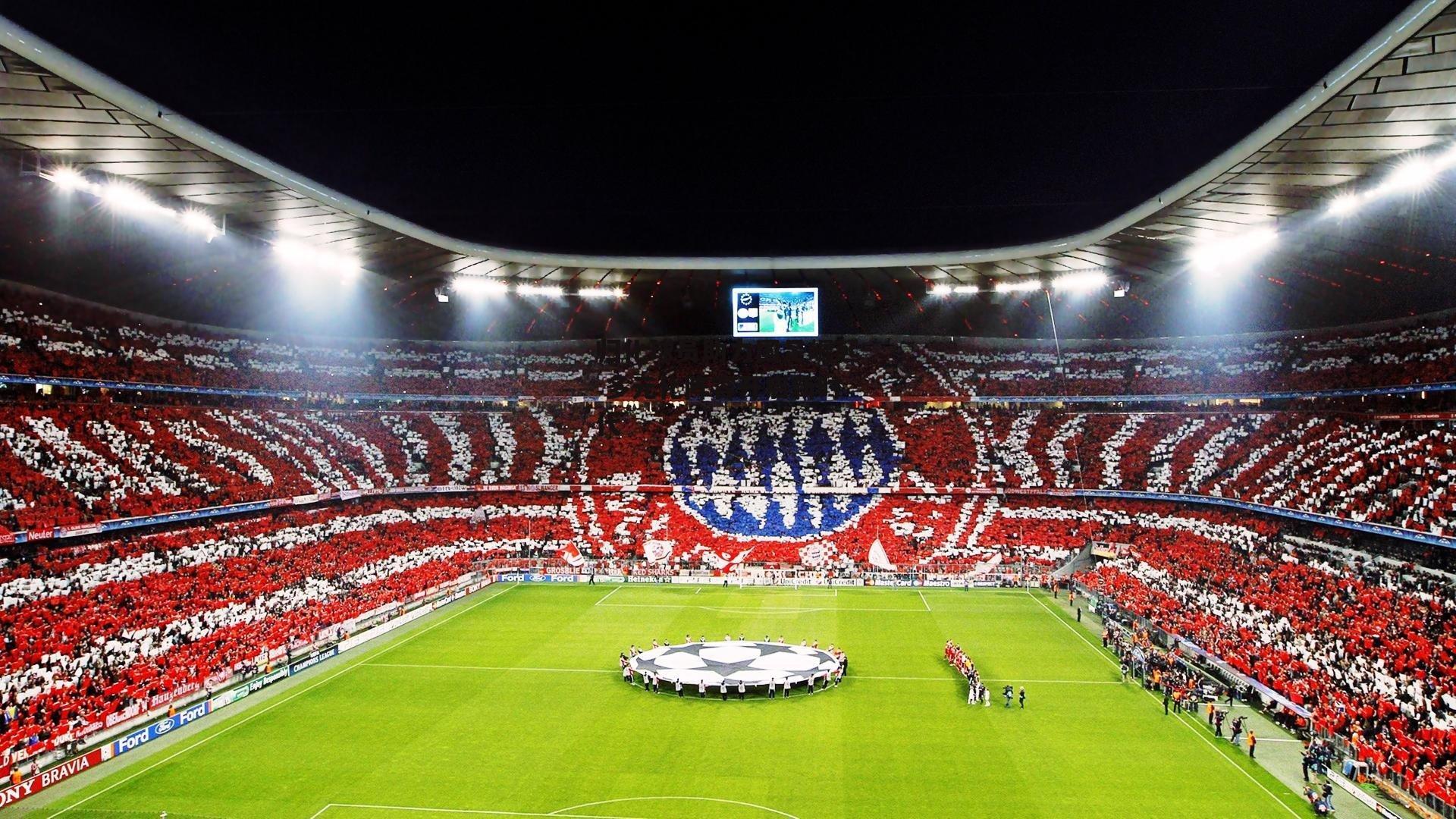 归化球员助力国足崛起 多元化阵容开启新时代